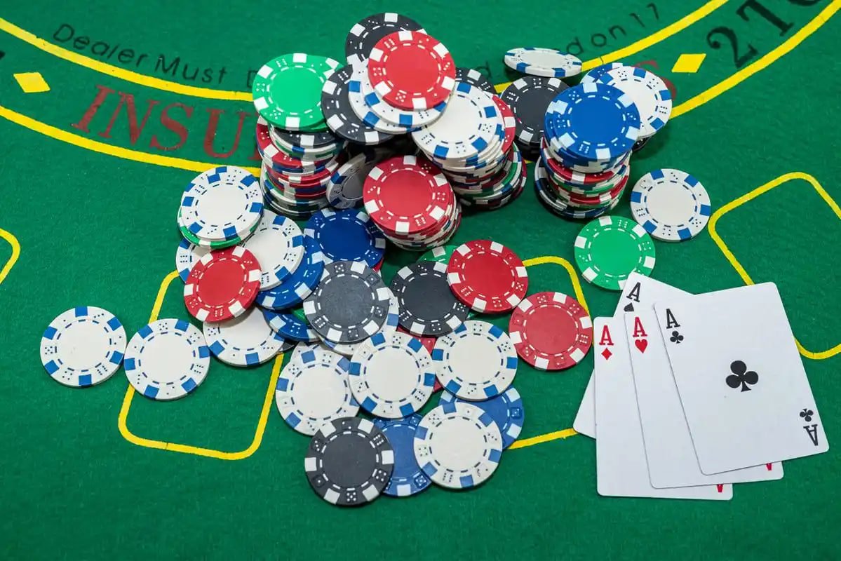 don16 club