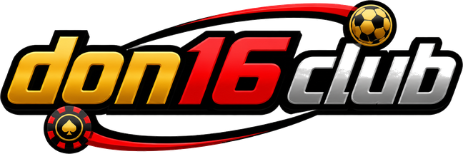 don16 club